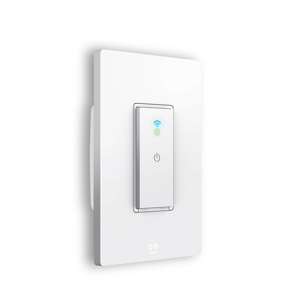 Geeni Tap Light Switch - SMART HOME SHOP