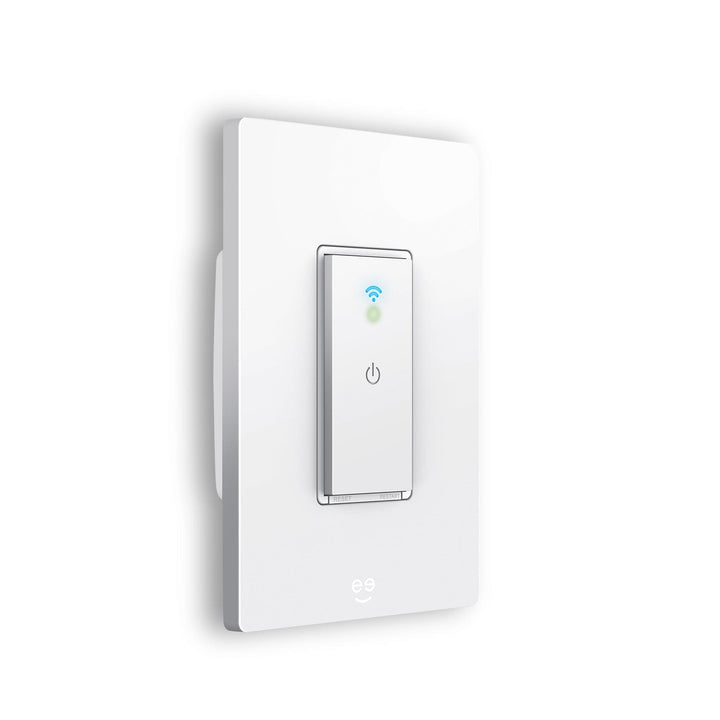 Geeni Tap Light Switch - SMART HOME SHOP
