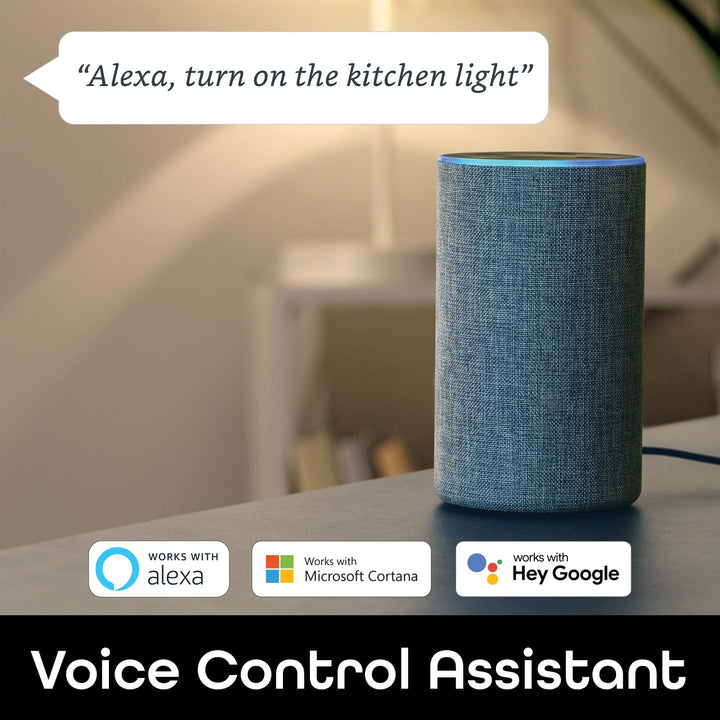Geeni Tap+Dim Dimmer Switch - SMART HOME SHOP