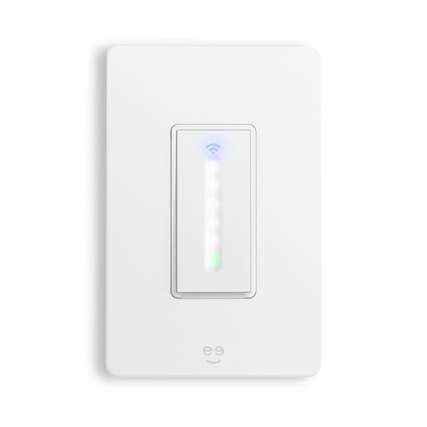 Geeni Tap+Dim Dimmer Switch - SMART HOME SHOP