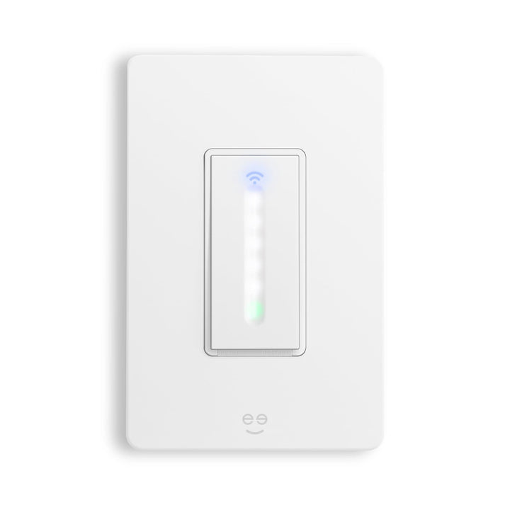 Geeni Tap+Dim Dimmer Switch - SMART HOME SHOP