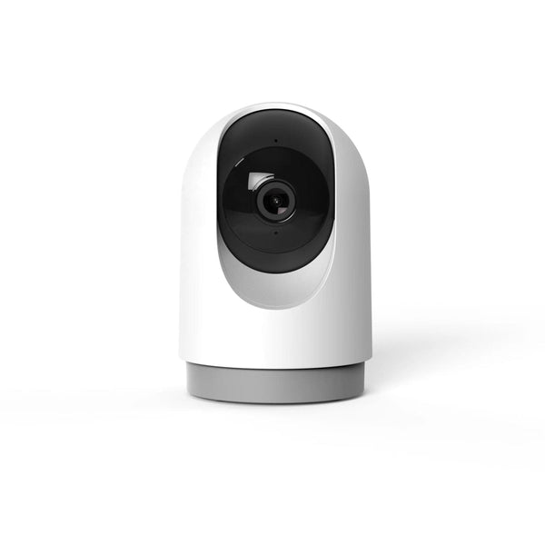 Golden Vision smart Pan tilt Camera 3mp smart wifi camera human detection TUYA app smart home ip camera - SMART HOME SHOP