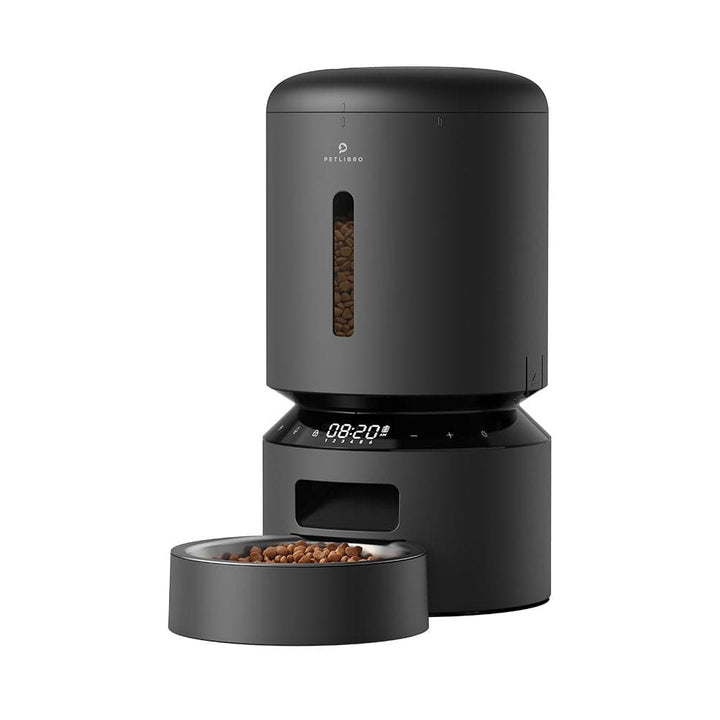 Granary Automatic Feeder - SMART HOME SHOP