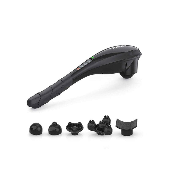 Handheld Massager - SMART HOME SHOP