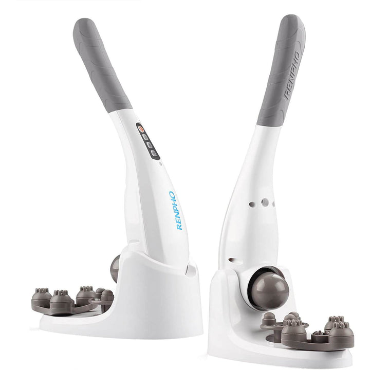 Handheld Massager - SMART HOME SHOP