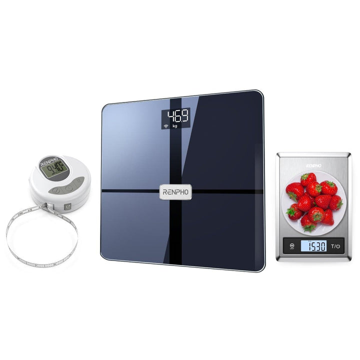 Health Bundle - SMART HOME SHOP