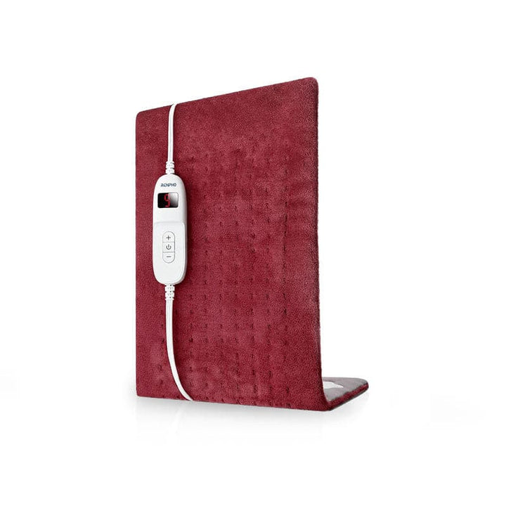 Heating Pad - SMART HOME SHOP