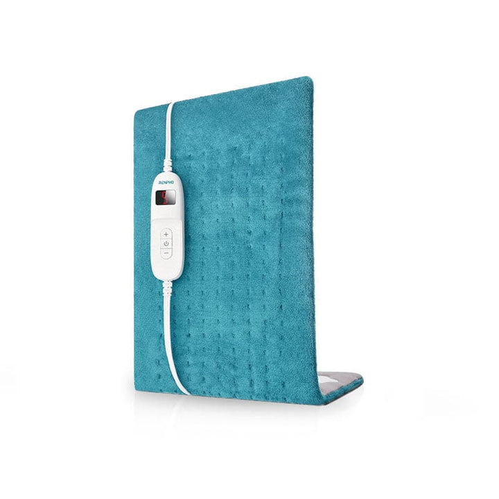 Heating Pad - SMART HOME SHOP