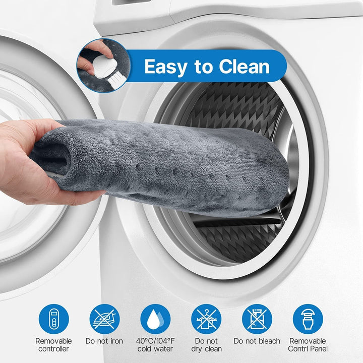 Heating Pad - SMART HOME SHOP