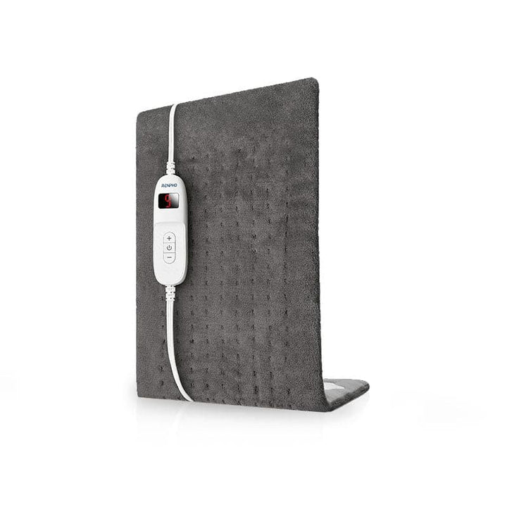 Heating Pad - SMART HOME SHOP