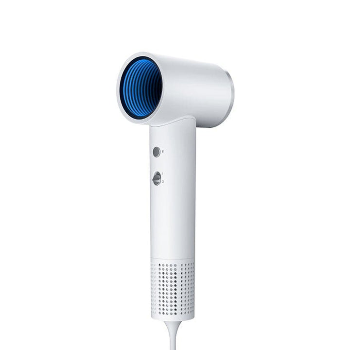 High-speed Ionic Hairdryer - SMART HOME SHOP
