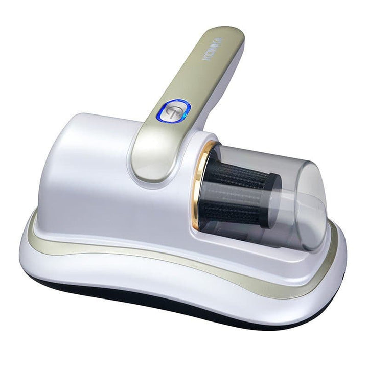 Home Mite Removal Instrument - SMART HOME SHOP