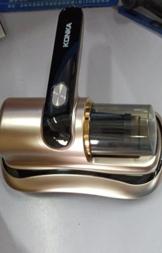 Home Mite Removal Instrument - SMART HOME SHOP