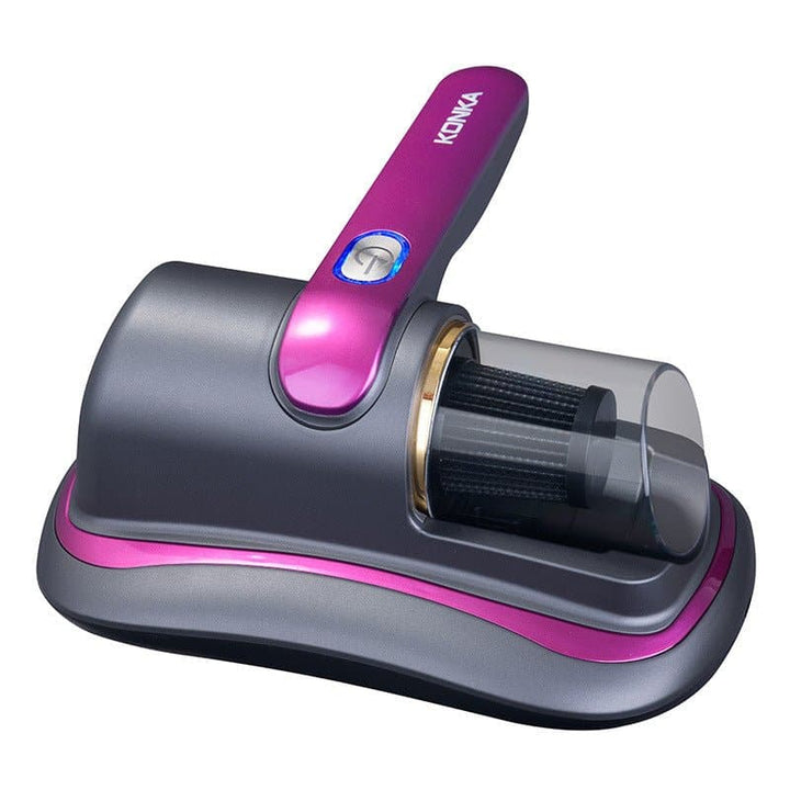Home Mite Removal Instrument - SMART HOME SHOP