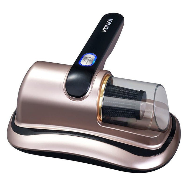 Home Mite Removal Instrument - SMART HOME SHOP