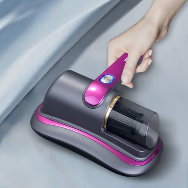 Home Mite Removal Instrument - SMART HOME SHOP