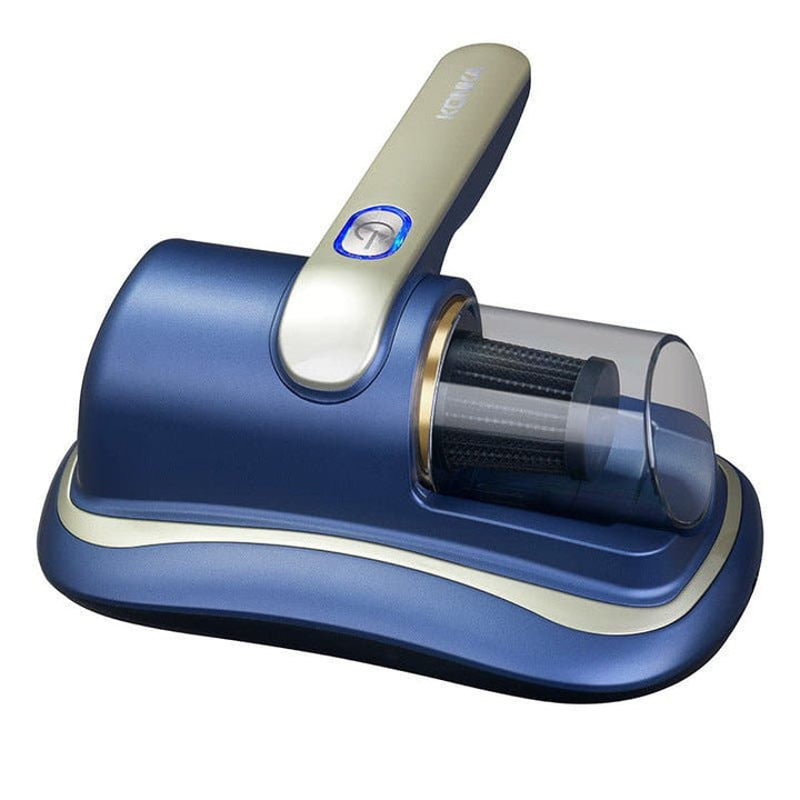 Home Mite Removal Instrument - SMART HOME SHOP