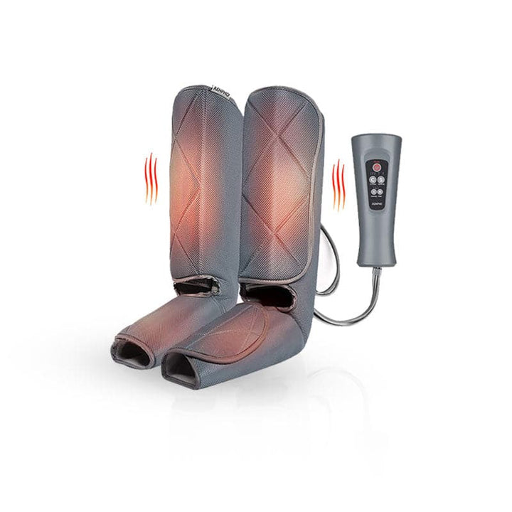Leg Massager Pro + - SMART HOME SHOP