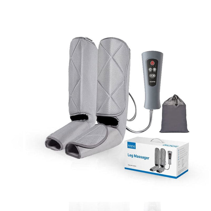 Leg Massager Pro - SMART HOME SHOP