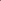 Merkury Innovations B11 Edison Candelabra Bulb (2-Pack) - SMART HOME SHOP