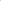Qingping Bluetooth Hygrometer Thermometer Temperature&Humidity Sensor for Xiaomi App Smart Home Sensor Lite version - SMART HOME SHOP