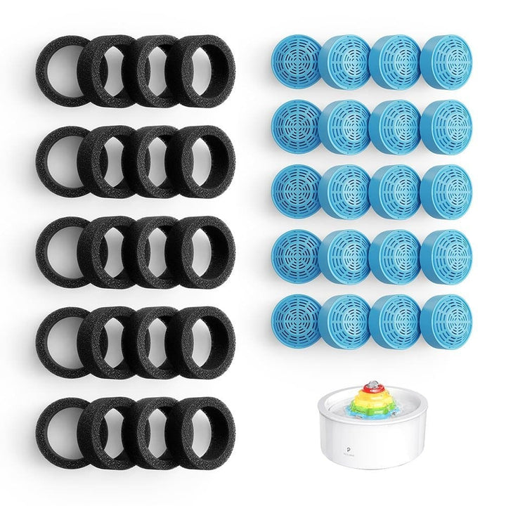 Rainbow Replacement Filter - SMART HOME SHOP