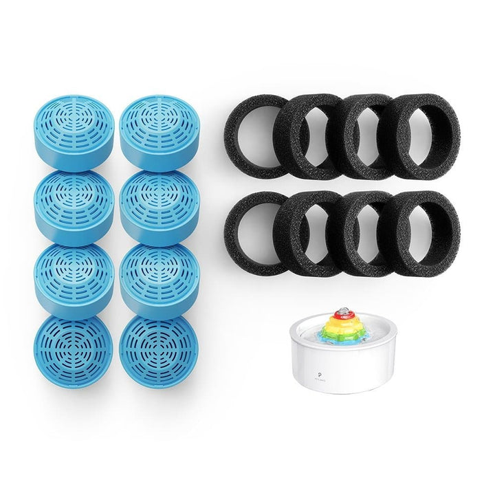 Rainbow Replacement Filter - SMART HOME SHOP