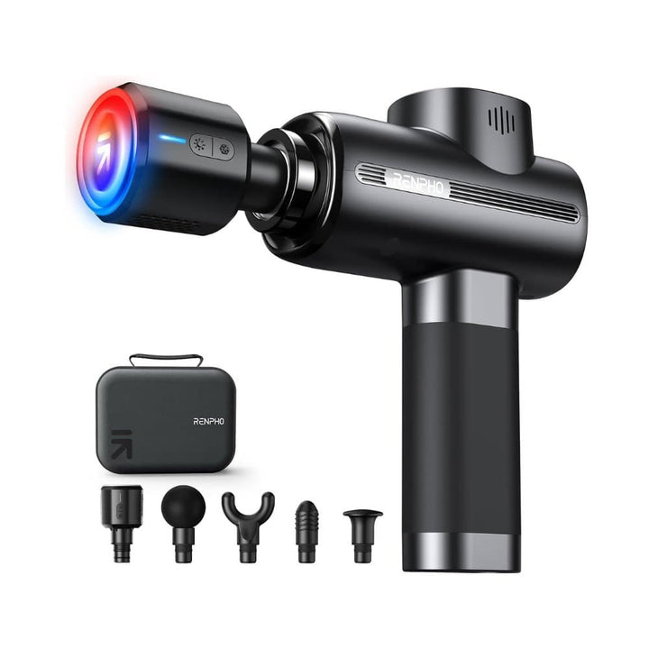 Renpho Active Thermacool - SMART HOME SHOP