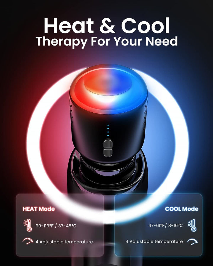 Renpho Active Thermacool - SMART HOME SHOP