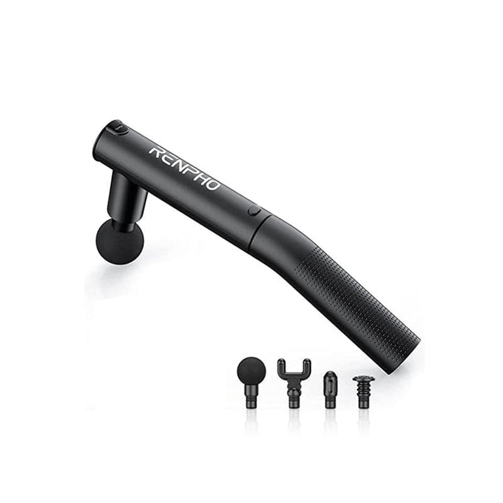 RENPHO Extend Massage Gun - SMART HOME SHOP
