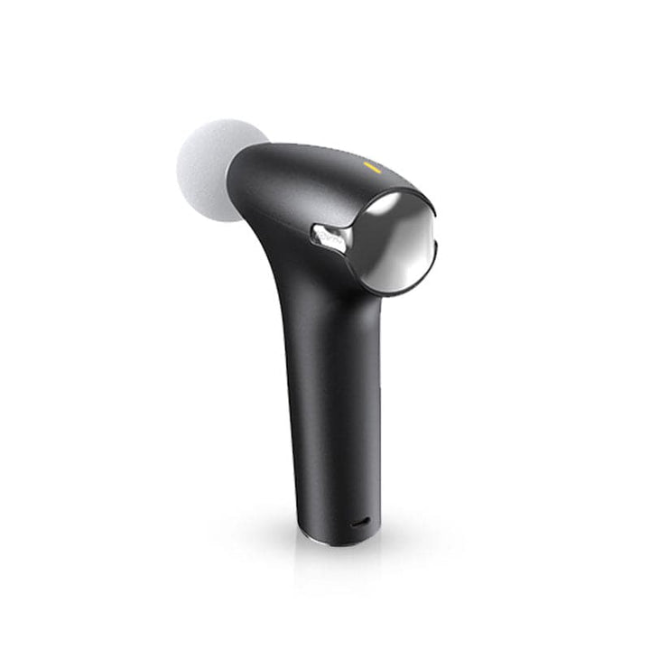 RENPHO Lite Massage Gun - SMART HOME SHOP