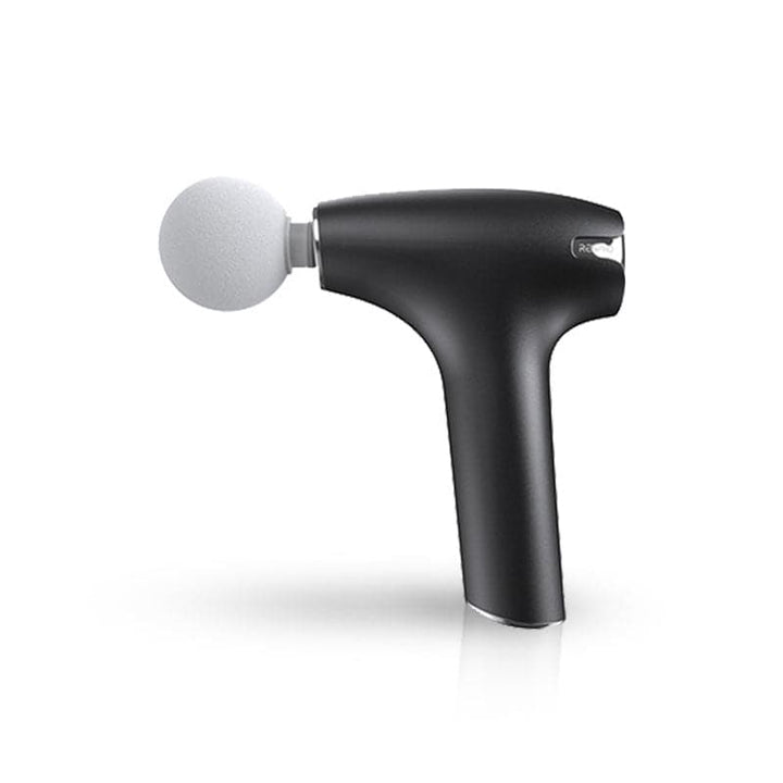 RENPHO Lite Massage Gun - SMART HOME SHOP
