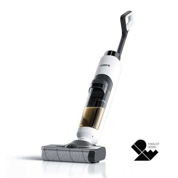 ROIDMI NEO Wet Dry Vacuum Cleaner - SMART HOME SHOP