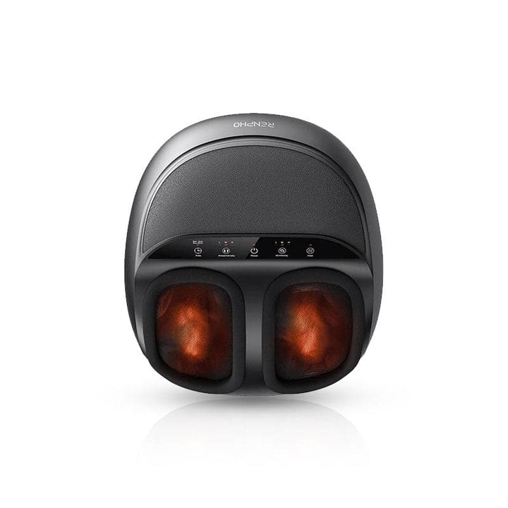 Shiatsu Foot Massager Premium - SMART HOME SHOP