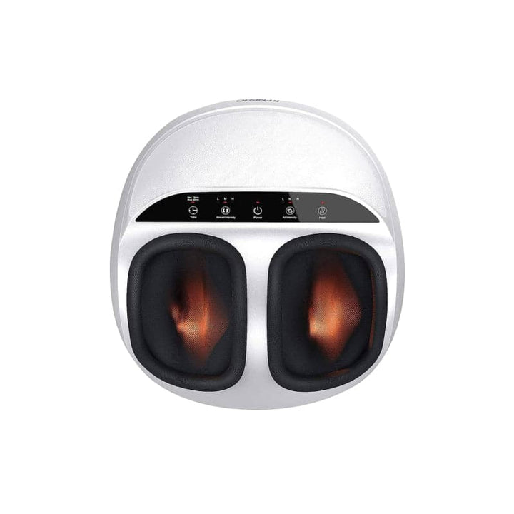 Shiatsu Foot Massager Premium - SMART HOME SHOP