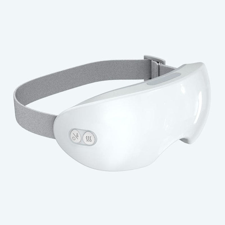 Sleep Eye Comfort Mask Nebulization - SMART HOME SHOP