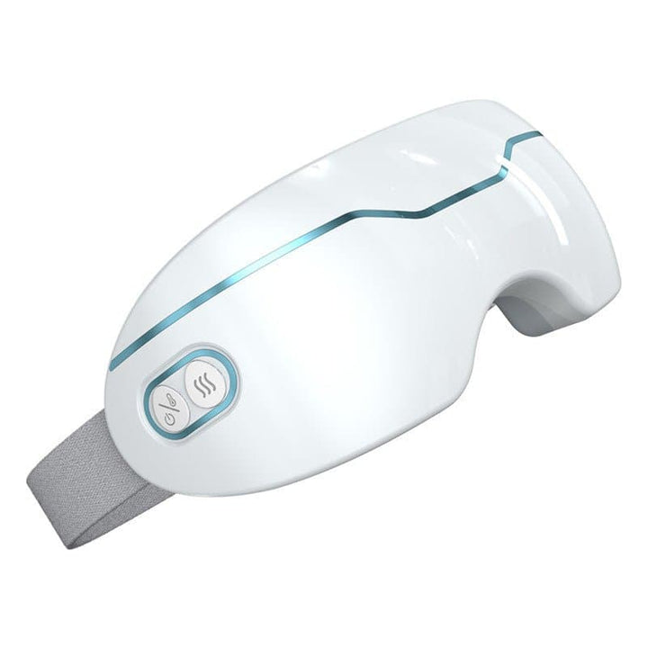 Sleep Eye Comfort Mask Nebulization - SMART HOME SHOP
