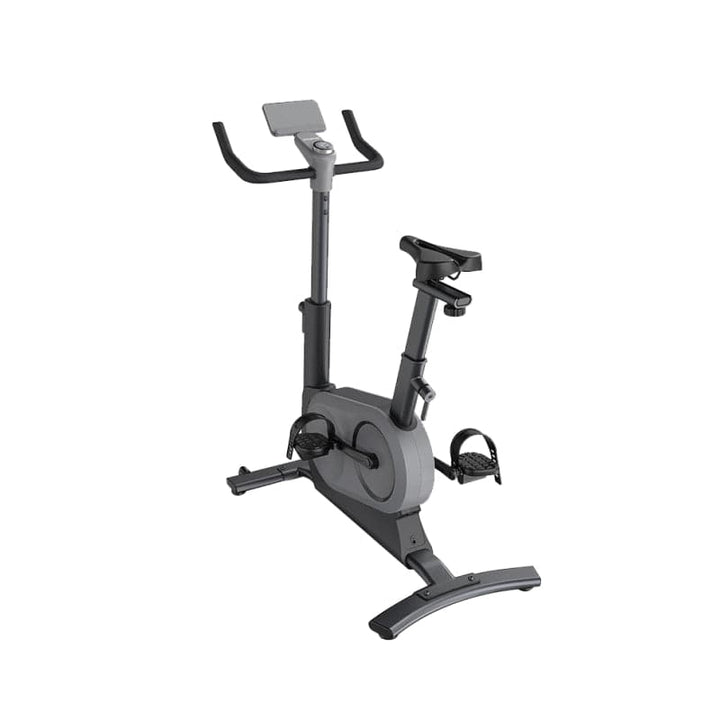 Smart Bike - SMART HOME SHOP