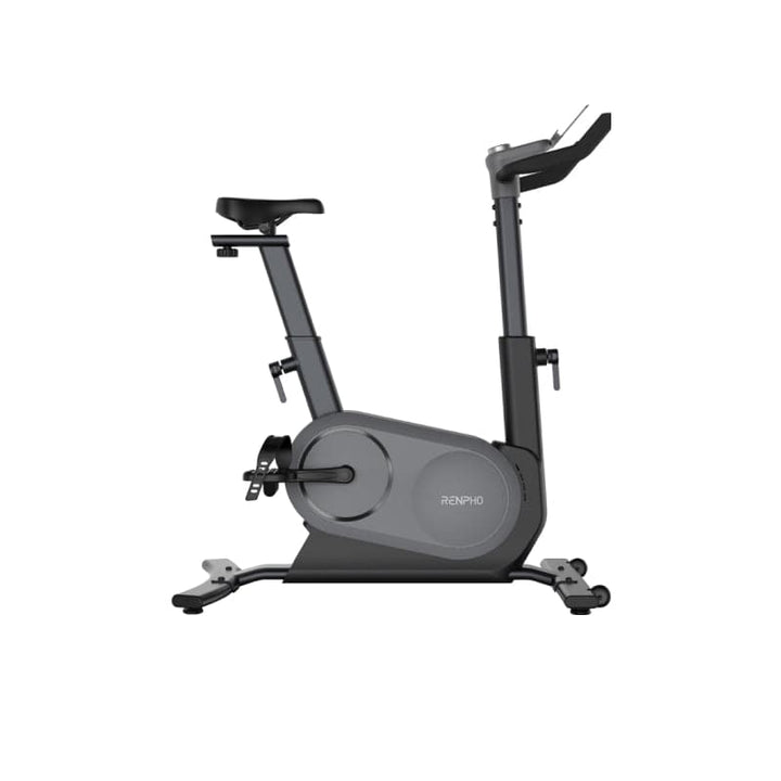 Smart Bike - SMART HOME SHOP