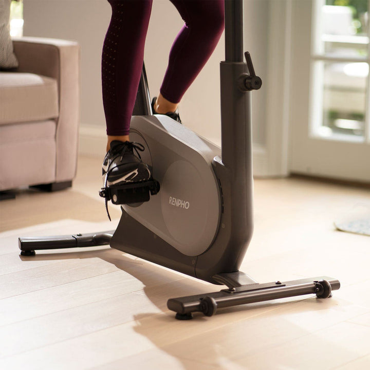 Smart Bike - SMART HOME SHOP