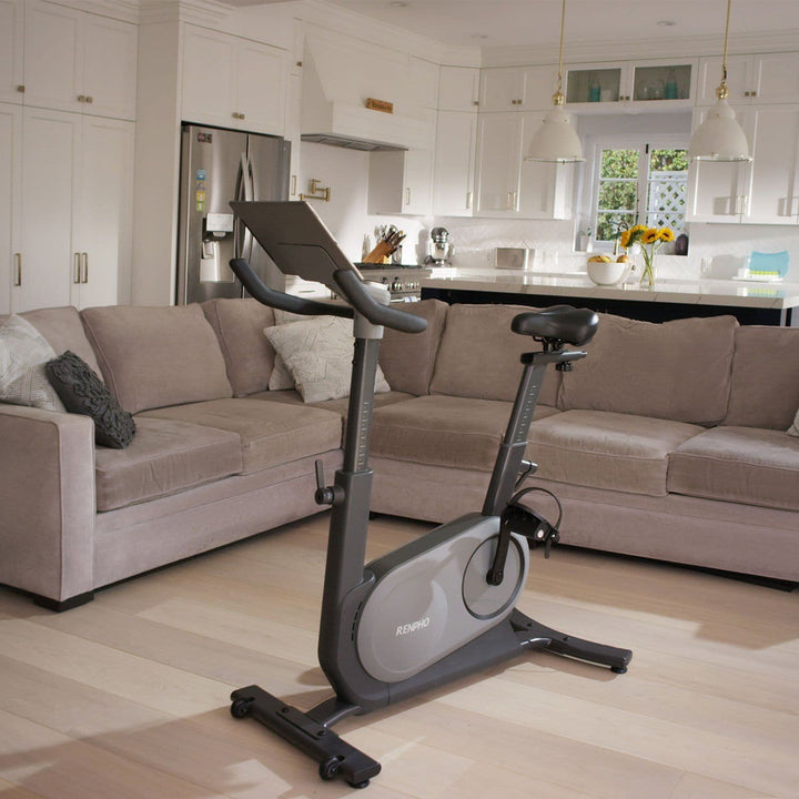 Smart Bike - SMART HOME SHOP