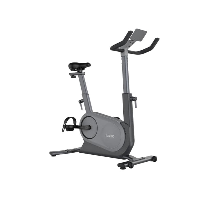 Smart Bike - SMART HOME SHOP