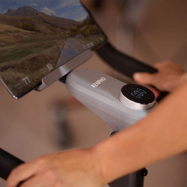 Smart Bike - SMART HOME SHOP