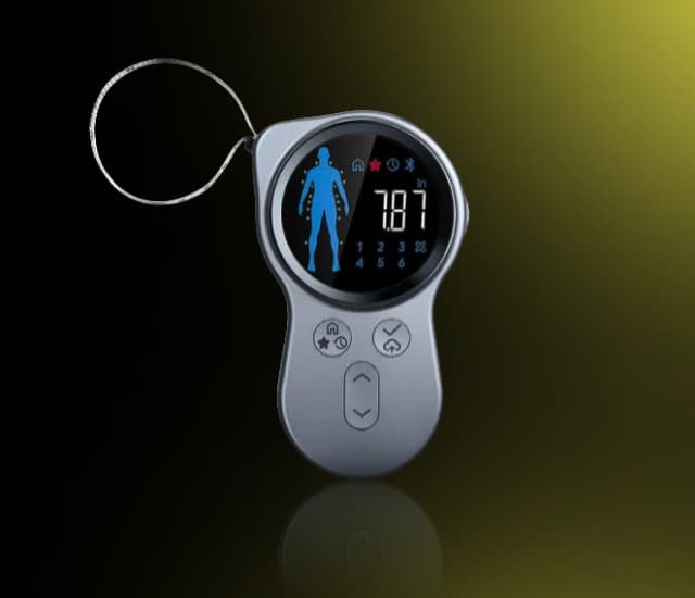 Smart Tape Measure+ - SMART HOME SHOP