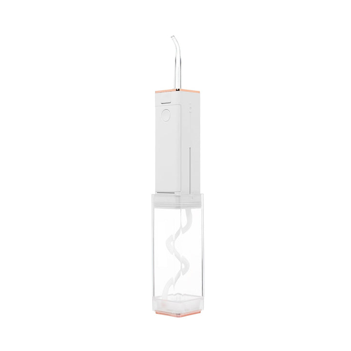 Teeth Cleaning Machine Water Dental Flosser - SMART HOME SHOP