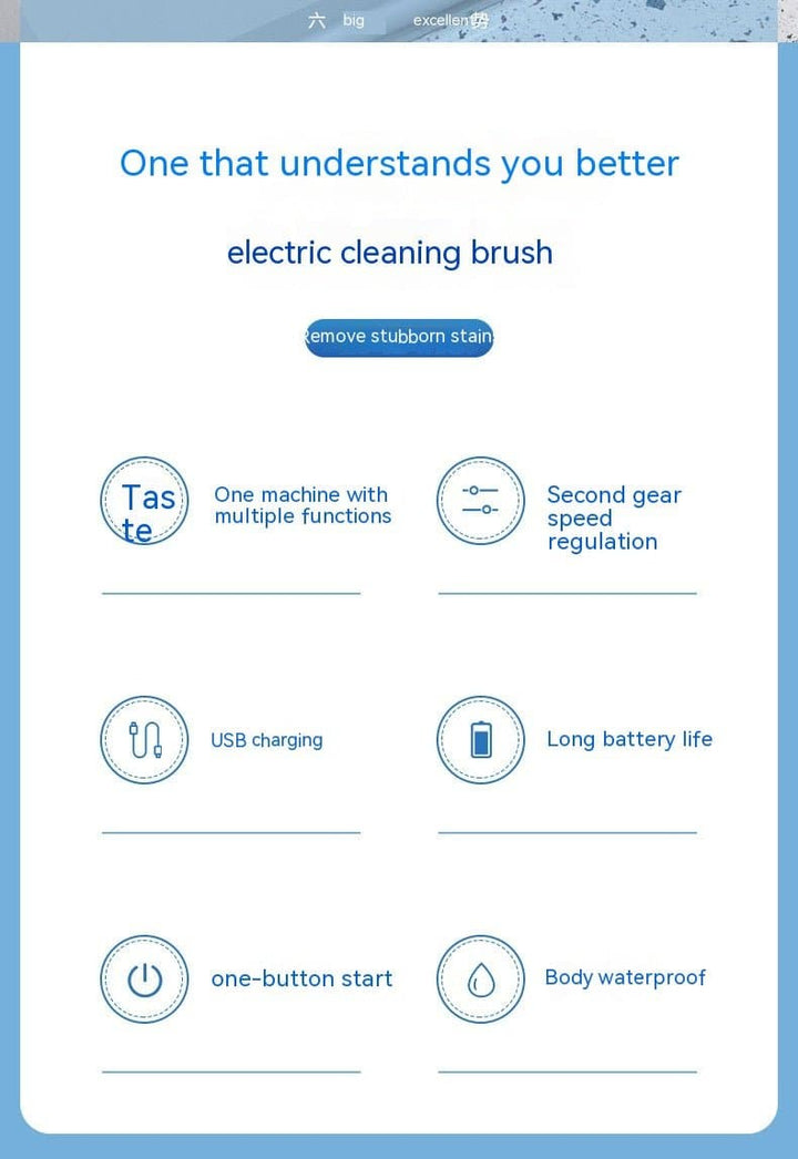 Toilet Smart Wireless - SMART HOME SHOP