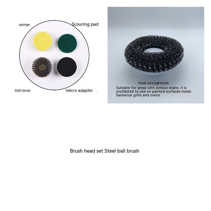 Toilet Smart Wireless - SMART HOME SHOP