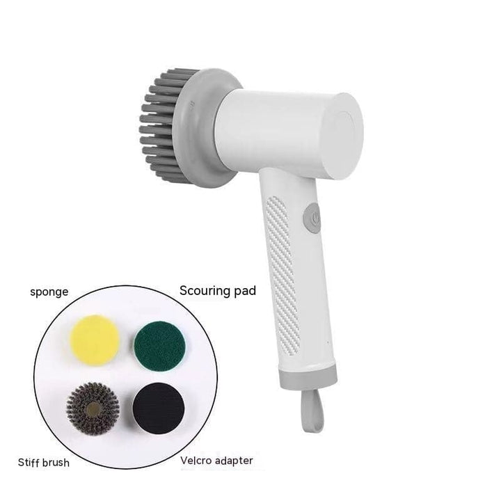 Toilet Smart Wireless - SMART HOME SHOP