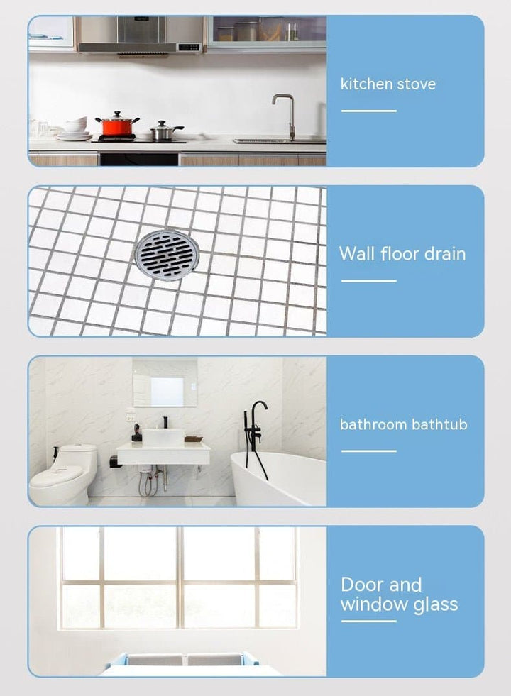 Toilet Smart Wireless - SMART HOME SHOP