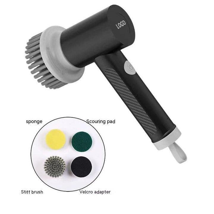 Toilet Smart Wireless - SMART HOME SHOP